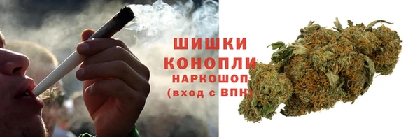 PSILOCYBIN Алексин